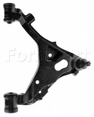 Bras de liaison, suspension de roue FORMPART 1509151