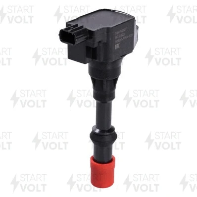 Bobine d'allumage STARTVOLT SC 2323