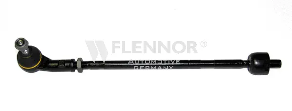 Barre de connexion FLENNOR FL425-A
