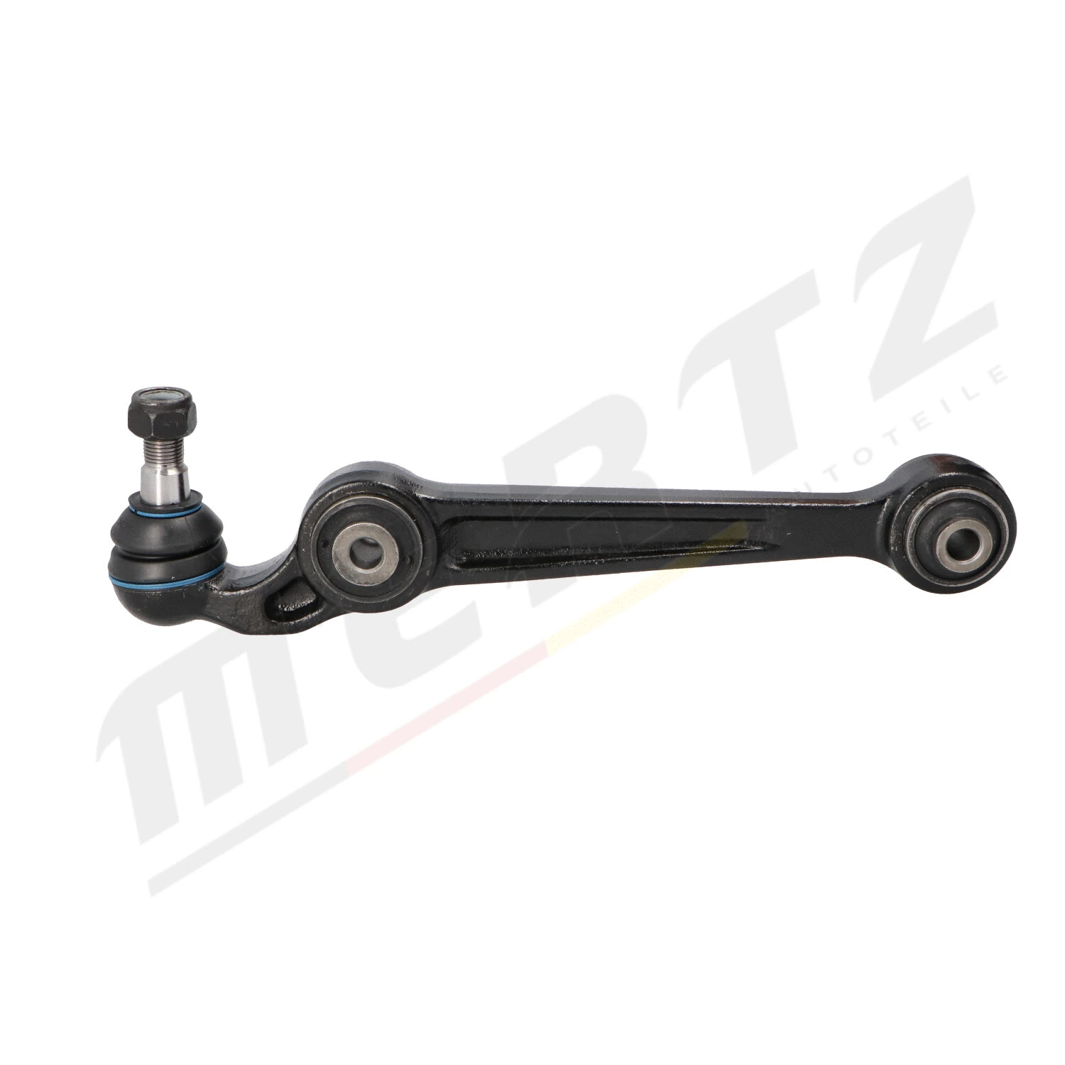 Bras de liaison, suspension de roue MERTZ M-S0528