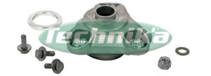 Kit de réparation, coupelle de suspension Technika KSU6037