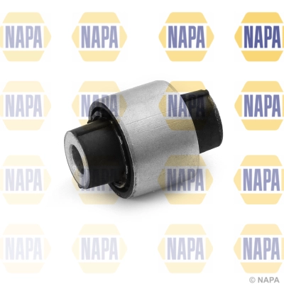 Suspension, bras de liaison NAPA NST8163