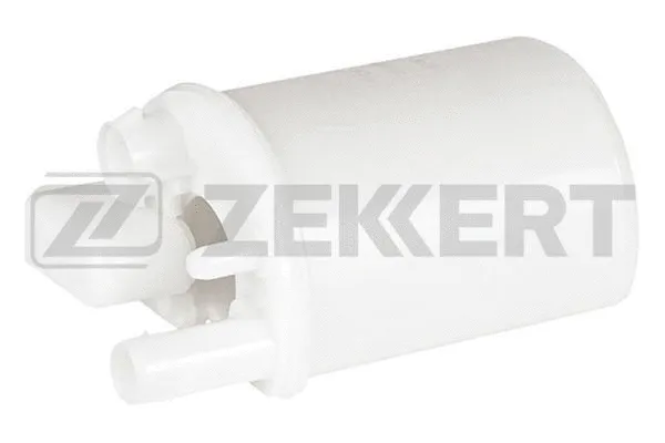 Filtre à carburant ZEKKERT KF-5474