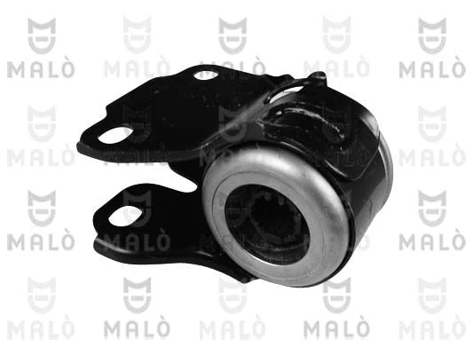 Suspension, bras de liaison AKRON-MALÒ 23037
