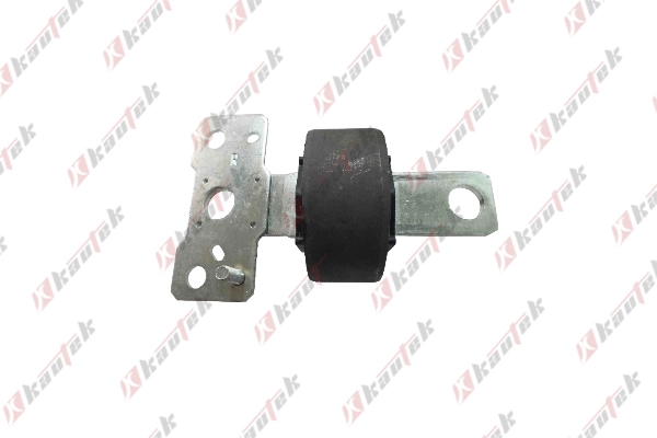 Suspension, support d'essieu KAUTEK FD-BS090