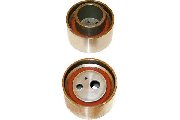 Poulie de tension, courroie crantée KAVO PARTS DTE-4008