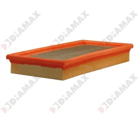 Filtre à air DIAMAX DA2232