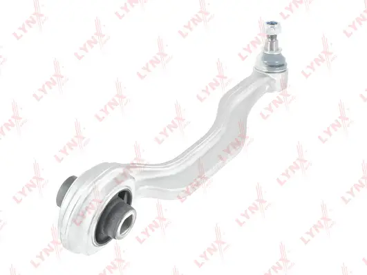 Bras de liaison, suspension de roue LYNXAUTO C5191L