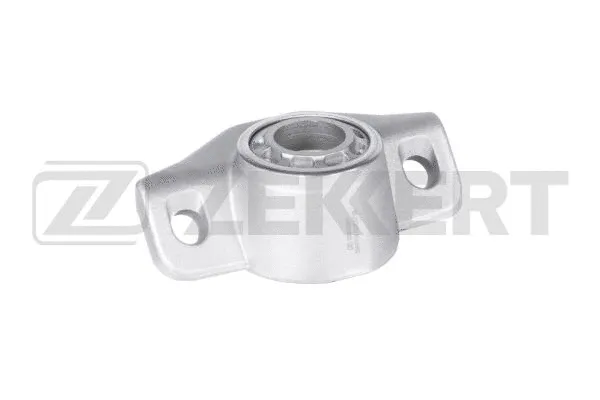 Coupelle de suspension ZEKKERT GM-2114