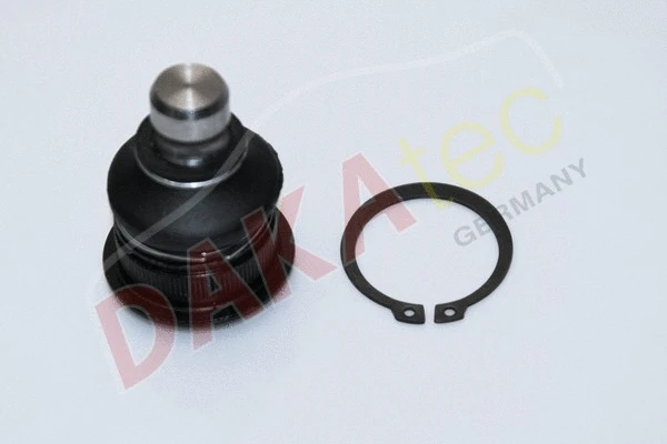 Rotule de suspension DAKAtec 130115