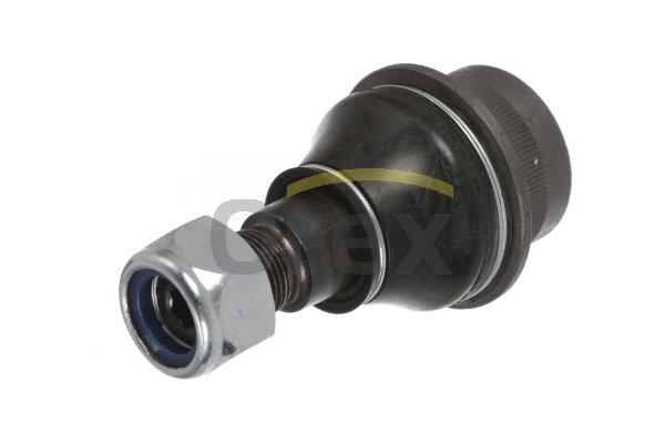 Rotule de suspension OREX 131027