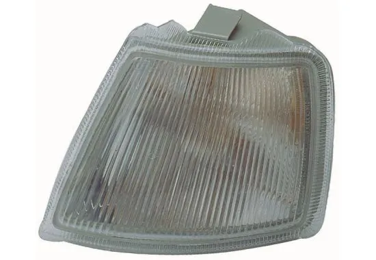 Feu clignotant ABAKUS 442-1509L-UE