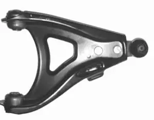 Bras de liaison, suspension de roue Technika RS2659