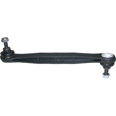 Entretoise/tige, stabilisateur BIRTH BX0076