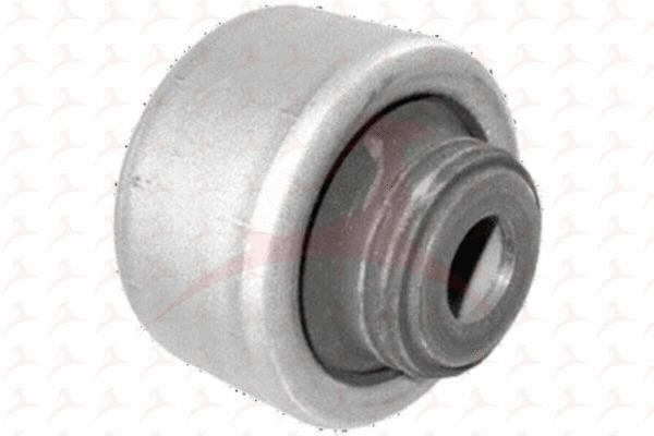 Suspension, bras de liaison MEHA AUTOMOTIVE MH13207