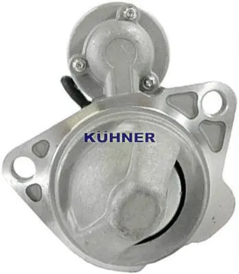 Démarreur AD KÜHNER 255077
