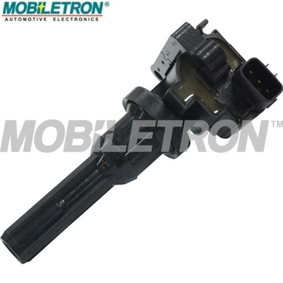 Bobine d'allumage MOBILETRON CM-01
