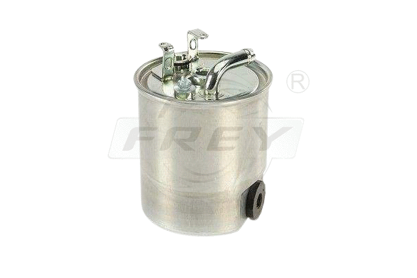 Filtre à carburant FREY 715404401