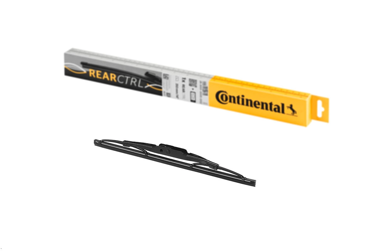 Balai d'essuie-glace CONTINENTAL 2800011539180