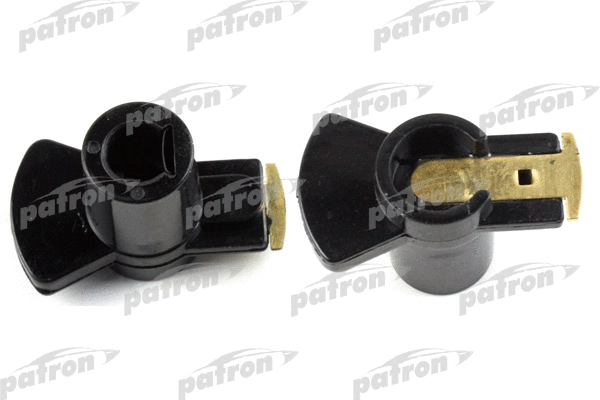 Doigt allumeur PATRON PE10038