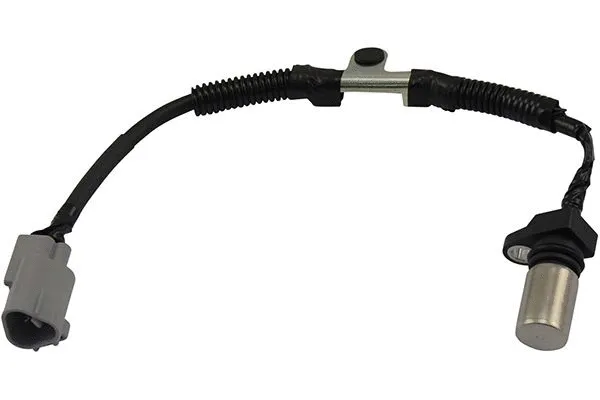 Capteur d'angle, vilebrequin MOTORAD 1KR614