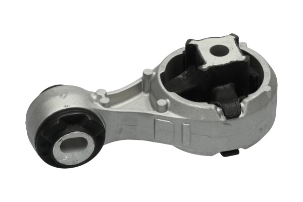 Support moteur KAVO PARTS EEM-10006