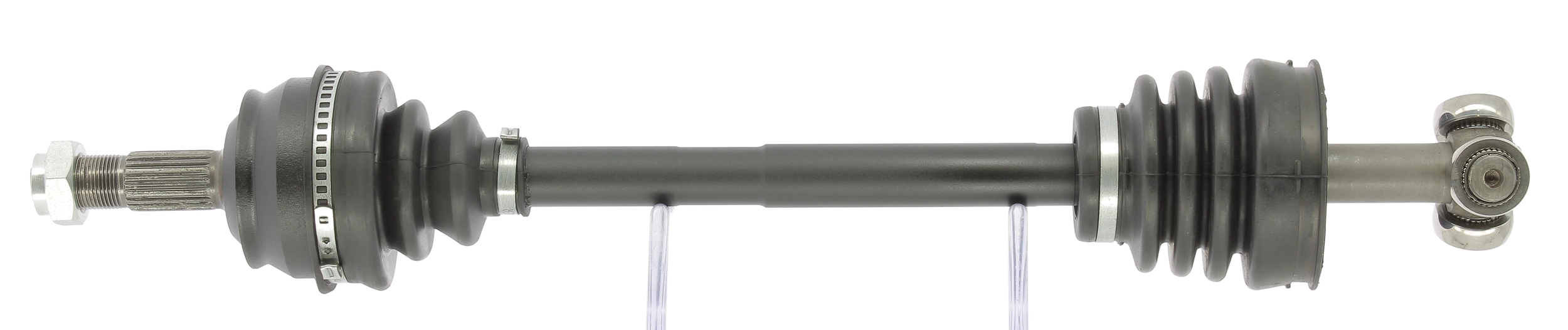 Arbre de transmission CEVAM 5774