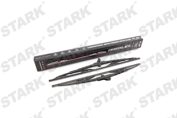 Balai d'essuie-glace Stark SKWIB-0940088