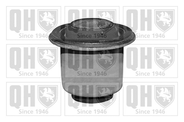 Suspension, bras de liaison QUINTON HAZELL EMS8514