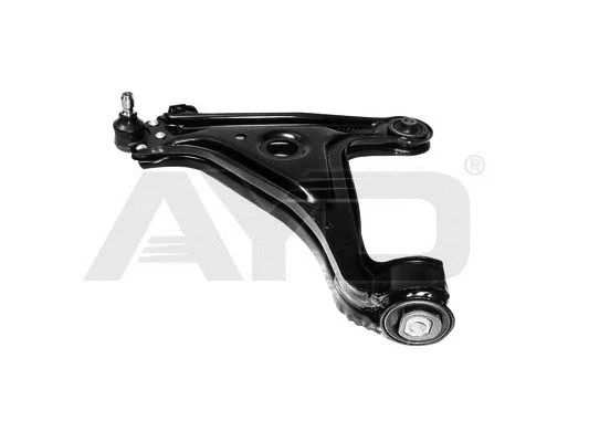 Bras de liaison, suspension de roue AYD 9700775