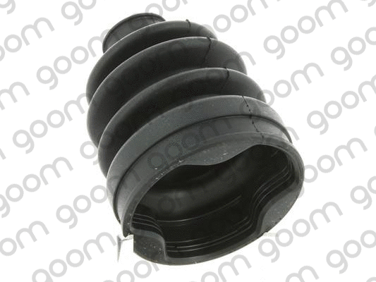Joint-soufflet, arbre de commande GOOM DB-0105