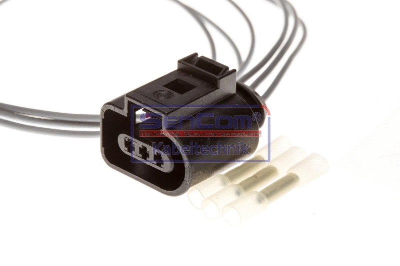 Kit de montage, kit de câbles SenCom 10142