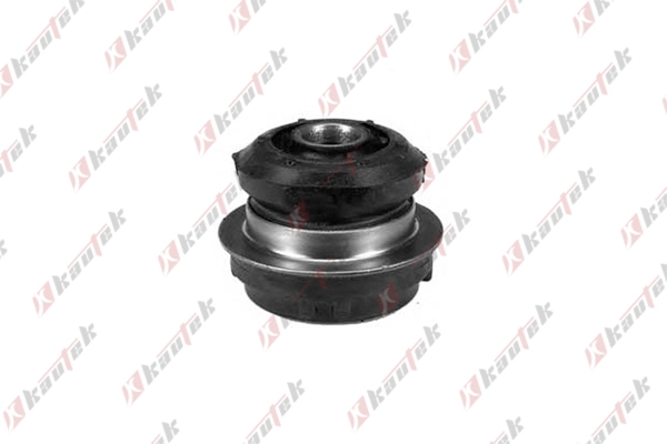 Suspension, bras de liaison KAUTEK ME-BS030