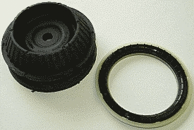 Kit de réparation, coupelle de suspension BOGE 87-248-R