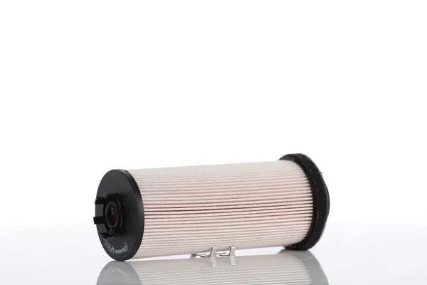 Filtre à carburant PZL Filters WP1571X