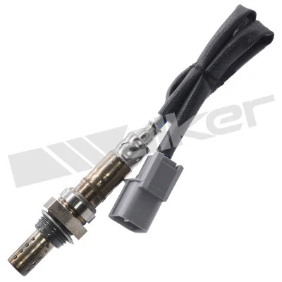 Sonde lambda WALKER PRODUCTS 350-34086