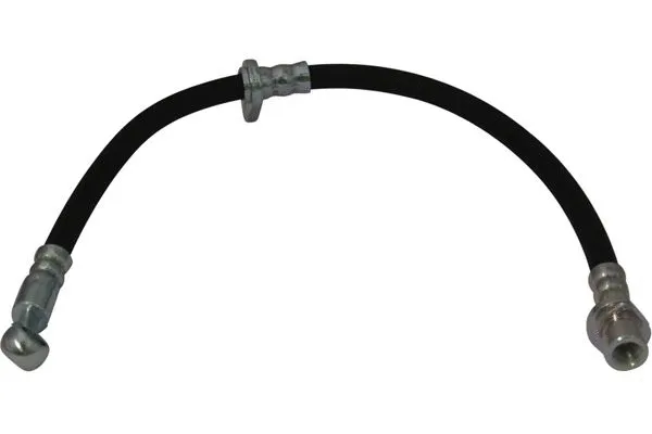 Flexible de frein KAVO PARTS BBH-2020