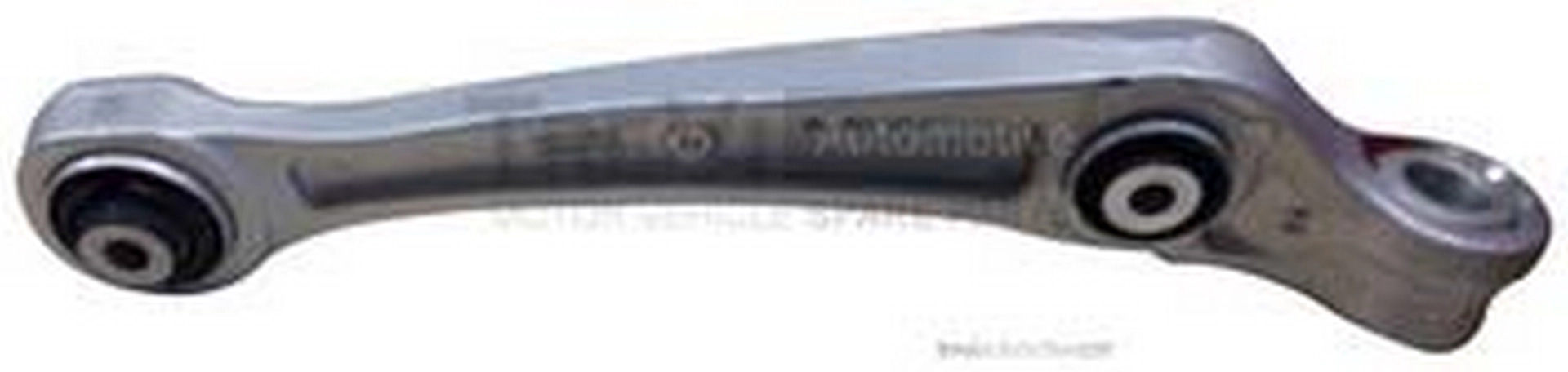 Bras de liaison, suspension de roue TREVI AUTOMOTIVE TRTT1166