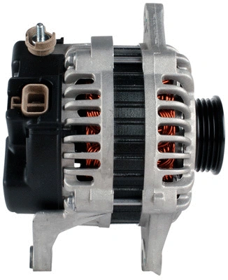 Alternateur PowerMax 89212800