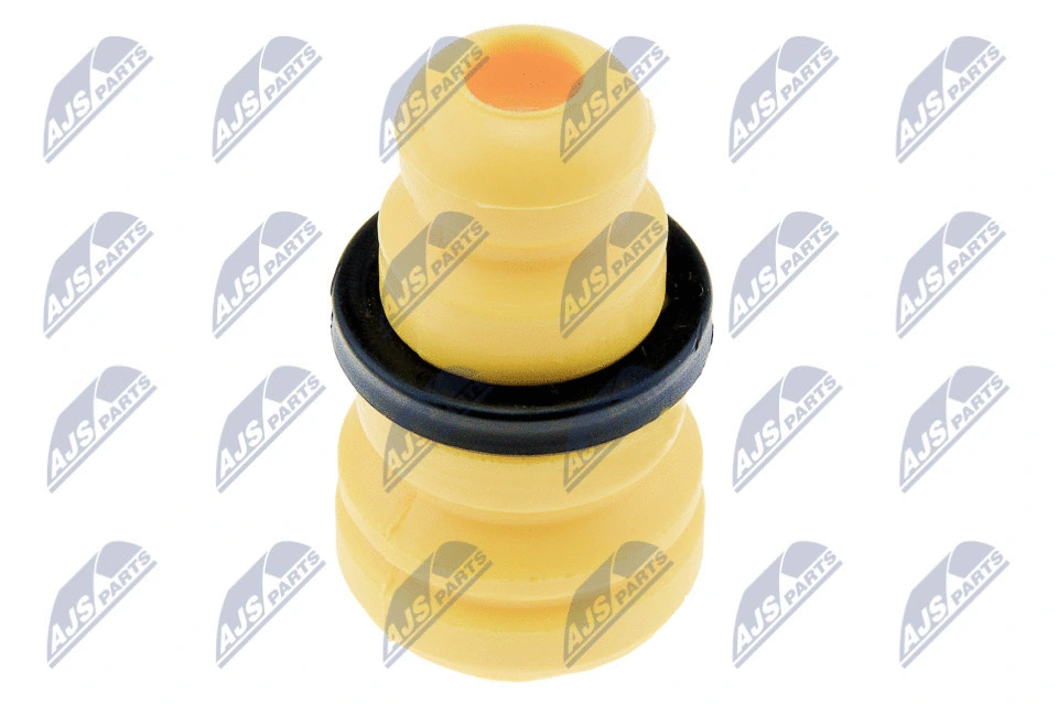 Butée élastique, suspension NTY AB-CH-018