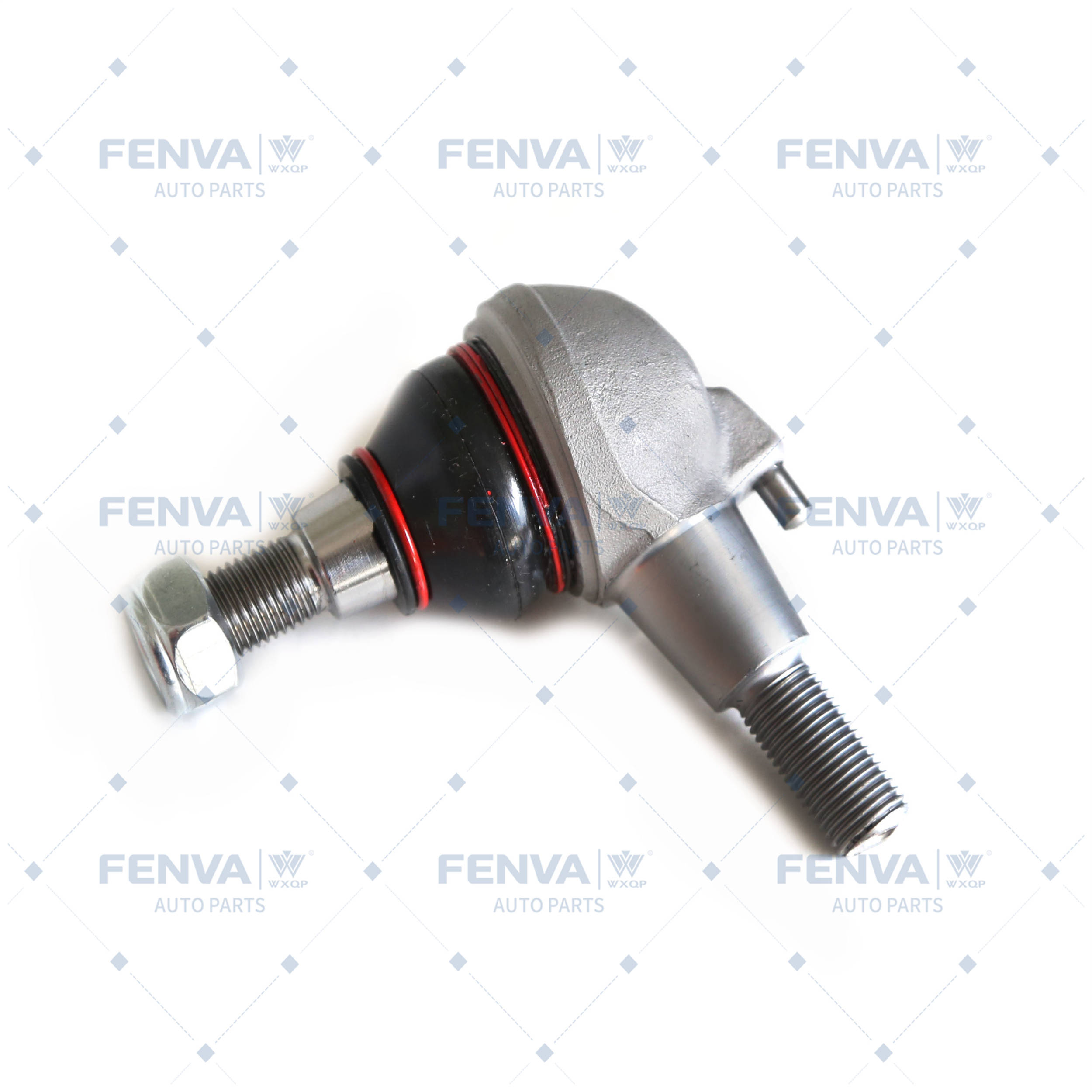 Rotule de suspension WXQP 162103