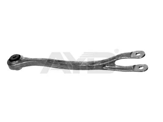 Bras de liaison, suspension de roue AYD 8807371