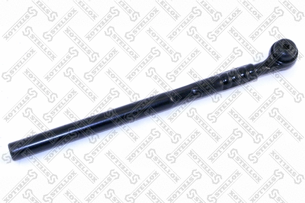 Rotule de direction intérieure, barre de connexion STELLOX 55-02508-SX