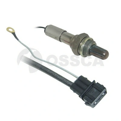 Sonde lambda OSSCA 04000