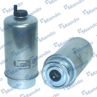 Filtre à carburant MANDO MMF035081