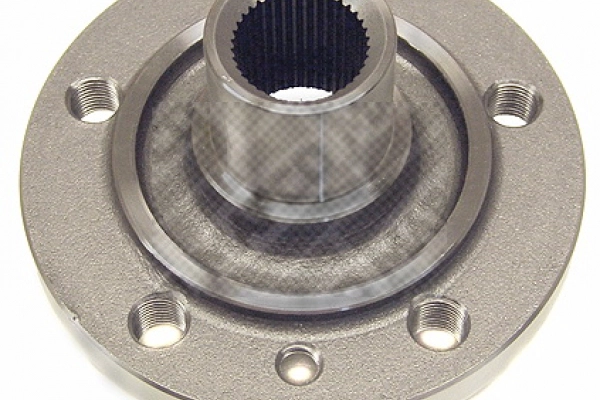 Moyeu de roue MAPCO 26739