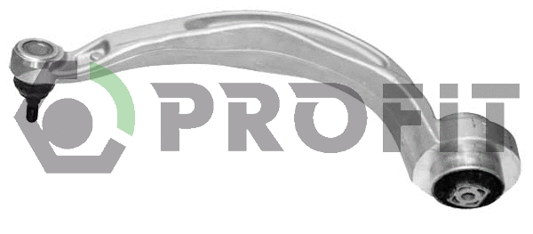 Bras de liaison, suspension de roue PROFIT 2304-0390