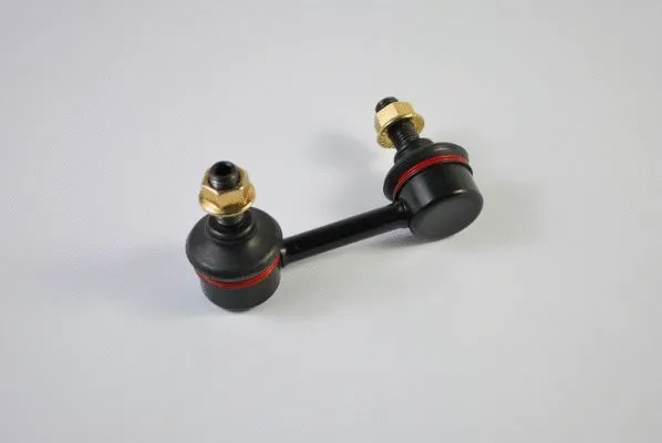 Entretoise/tige, stabilisateur YAMATO J64065YMT