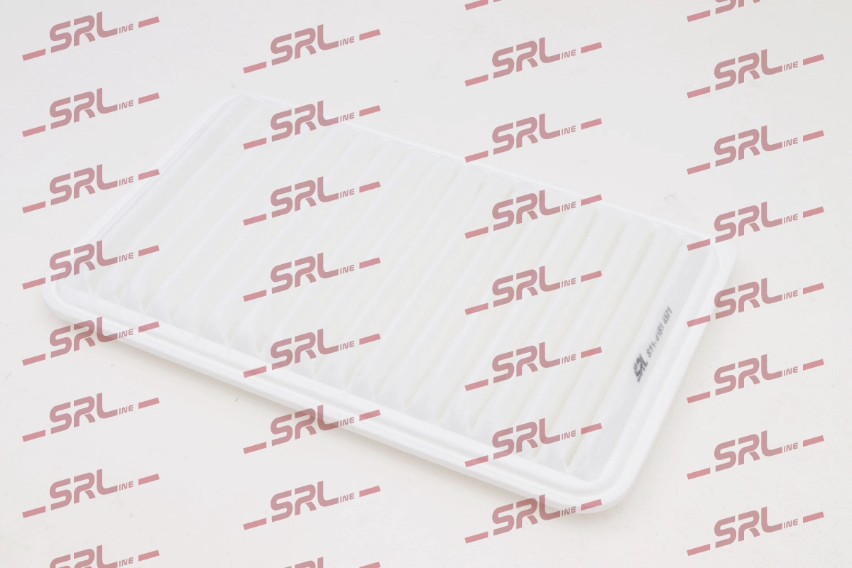 Filtre à air SRLine S11-4183