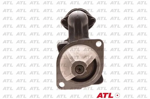 Démarreur ATL Autotechnik A 10 430